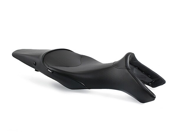 YAMAHA FZ-09 / MT-09 2013-20 - World Sport Performance Seat